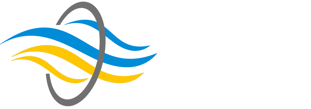 air flow duct cleaning richardson logo